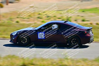 media/Apr-06-2024-Extreme Speed (Sat) [[3431b70655]]/Blue-Beginner/Session 1-The Bowl/
